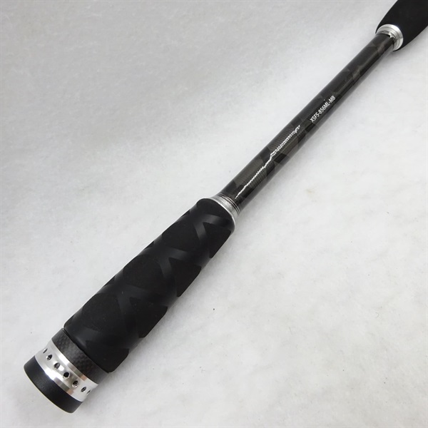 ソルティフィールドＳＦＳ８５６ＭＬ－ＭＢ